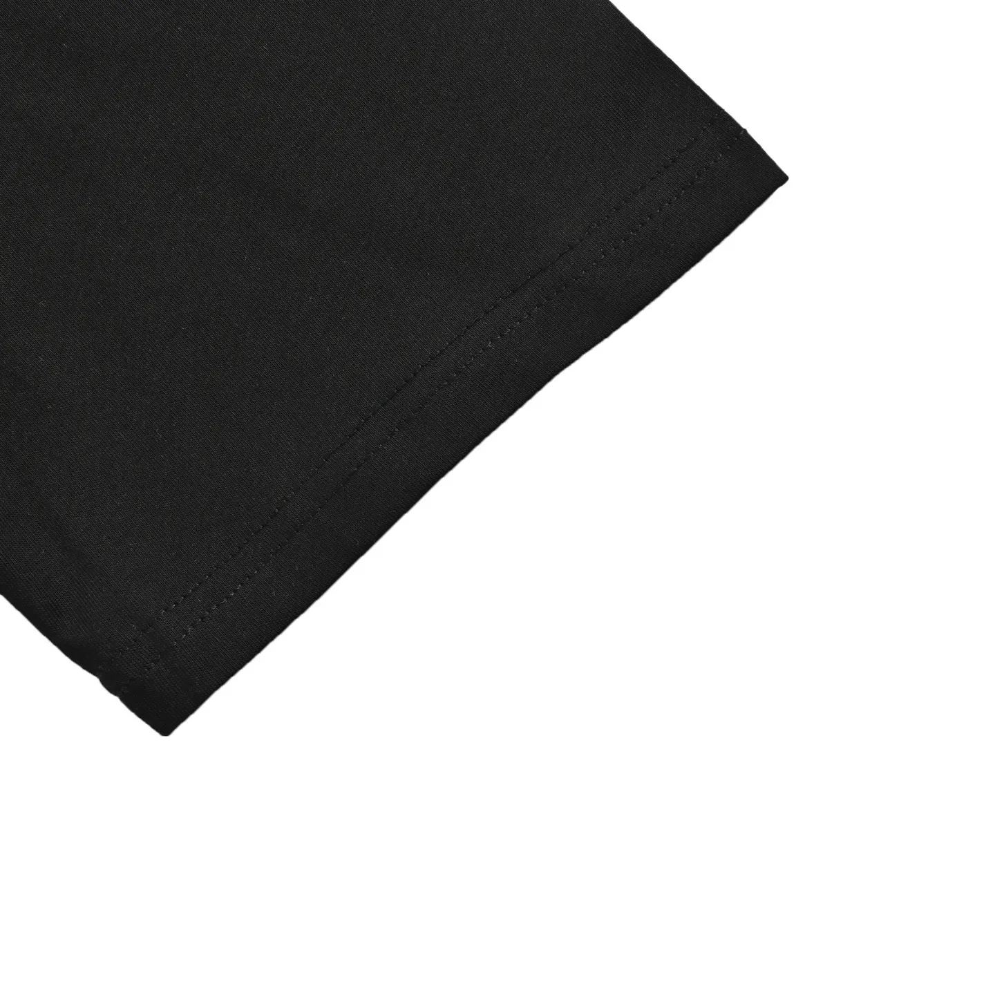Louis Vuitton/Louis Vuitton 26ss flocked presbyopia hollow gradient short sleeves